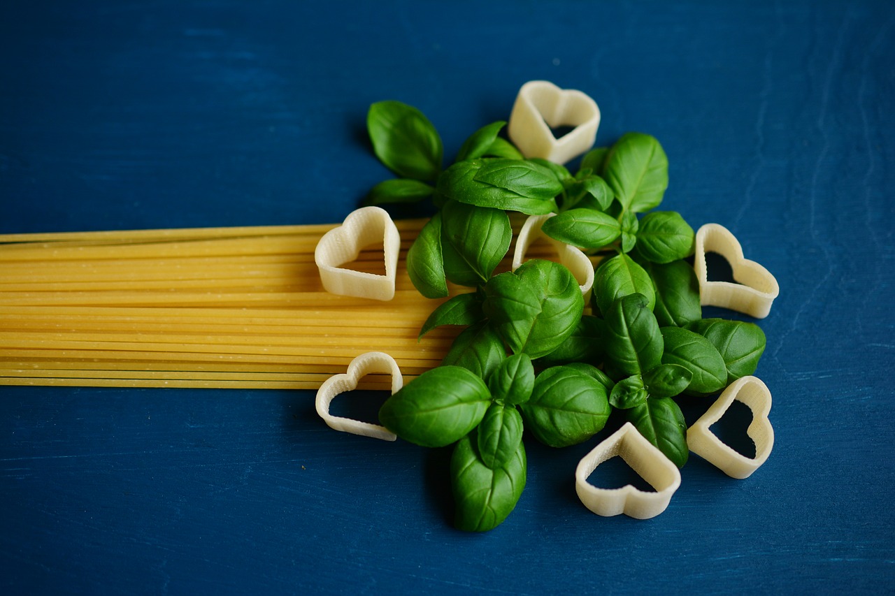 spageti-s-pesto-bosilek-afrodiziak
