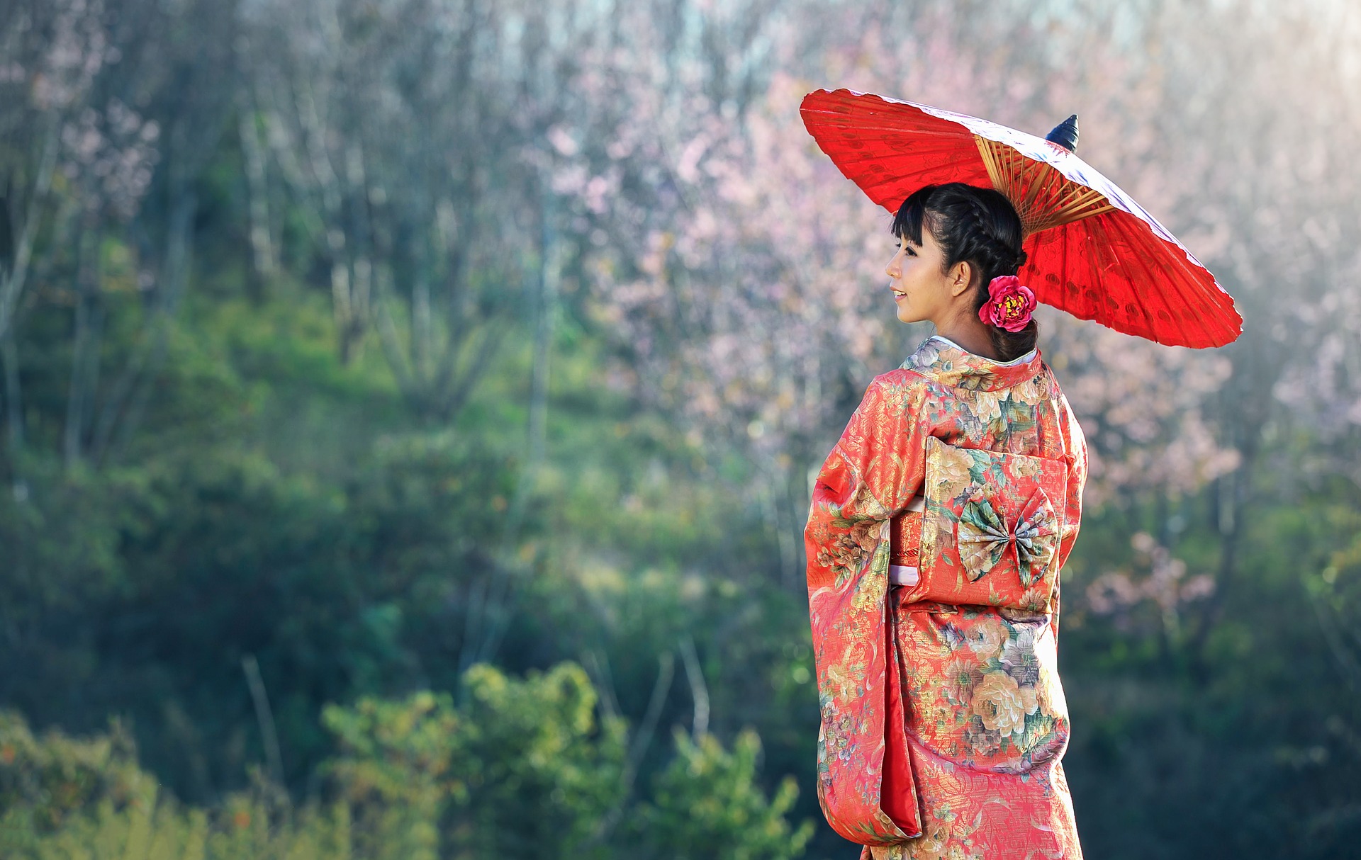 kimono-g79921bdfc_1920