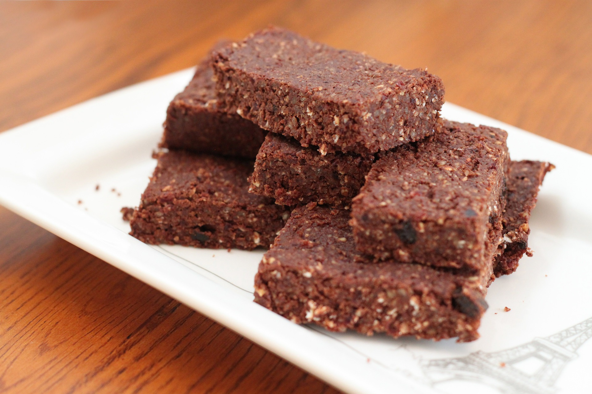 brownies-g019e08be5_1920