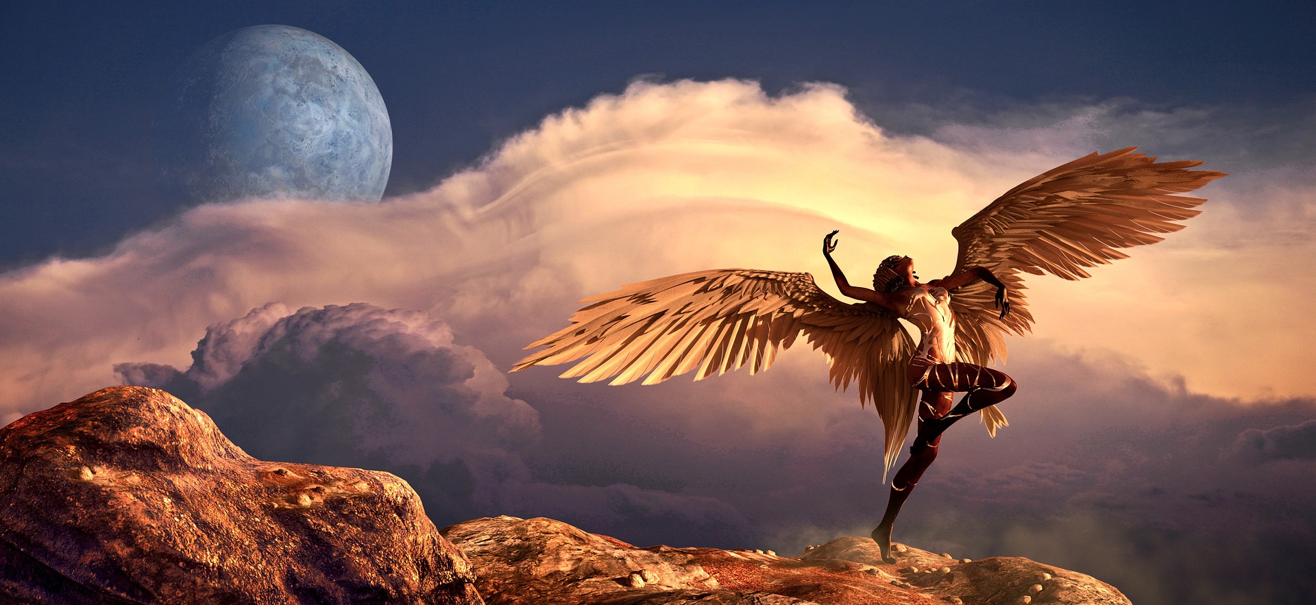 fantasy-5054005_1920