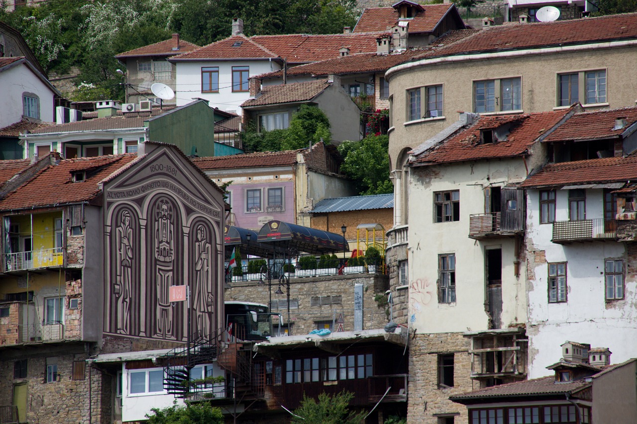 bulgaria-4464802_1280