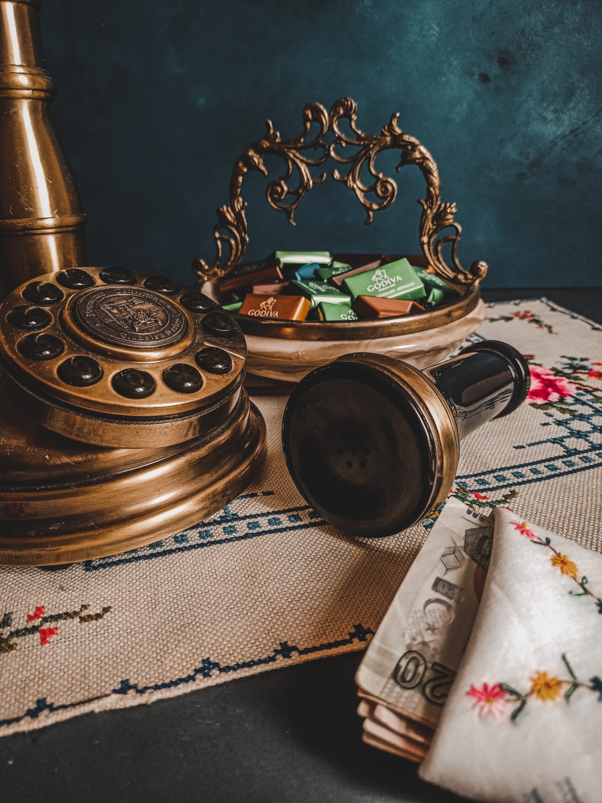 pexels-işıl-7832133